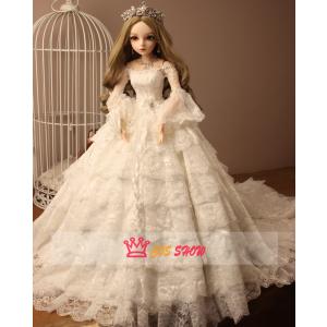 figma 430 遊戯王VRAINS Playmaker フィギュアマックスファクトリー