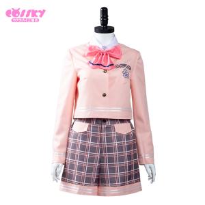 アイカツ コスプレの商品一覧 通販 Yahoo ショッピング