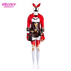 アニメキャラクターコスプレ衣装 ランキングtop100 人気売れ筋ランキング Yahoo ショッピング