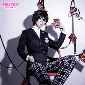 Cossky ペルソナ は行 Yahoo ショッピング