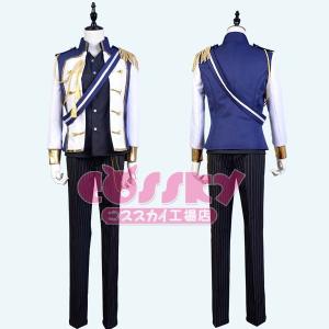 Knights コスプレ 手袋 コスプレ衣装 の商品一覧 楽器 手芸 コレクション 通販 Yahoo ショッピング