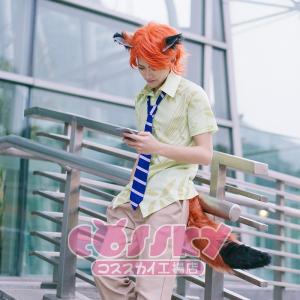 ニック コスプレの商品一覧 通販 Yahoo ショッピング