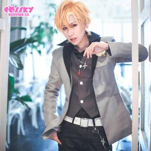 ひふみ いざ なみ