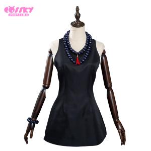 シャーマンキング コスプレの商品一覧 通販 Yahoo ショッピング