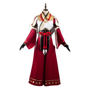 モンハン コスプレ 衣装の商品一覧 通販 Yahoo ショッピング