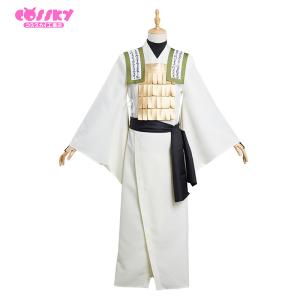 Cossky 最遊記 さ行 Yahoo ショッピング