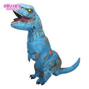 ティラノサウルス 着ぐるみの商品一覧 通販 - Yahoo!ショッピング
