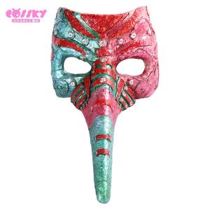 コスプレ ペストマスクの商品一覧 通販 Yahoo ショッピング