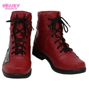 ファイナルファンタジーVII リメイク コスプレ ティファ