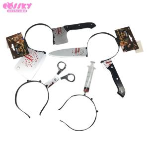 Cossky 本格ホラー 怖い系 ハロウィン特集 Yahoo ショッピング