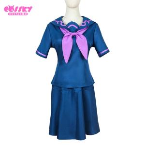 山岸由花子 コスプレの商品一覧 通販 Yahoo ショッピング