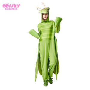 Cossky おもしろ 個性的 ハロウィン特集 Yahoo ショッピング