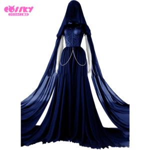 貴族風 ワンピースの商品一覧 通販 Yahoo ショッピング