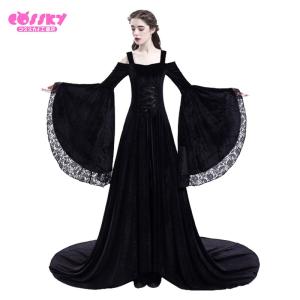 貴族風 ワンピース レディースファッション の商品一覧 ファッション 通販 Yahoo ショッピング