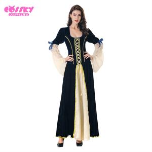 中世 ワンピースの商品一覧 通販 Yahoo ショッピング