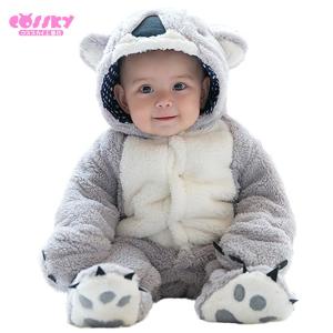 着ぐるみ ディズニー 子供 なりきり カバーオール ベビー キッズ Zakka 02 Superfoot 通販 Yahoo ショッピング