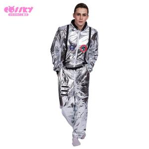 宇宙服 コスプレ レディースファッション の商品一覧 ファッション 通販 Yahoo ショッピング