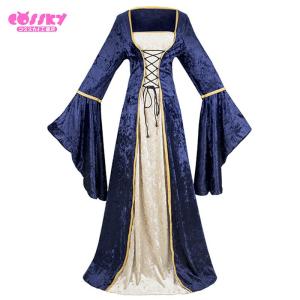 中世 ワンピースの商品一覧 通販 Yahoo ショッピング