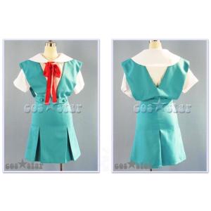 コススター 新世紀エヴァンゲリオン 碇ゲンドウ風 コスプレ衣装 【男女