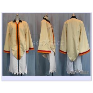 コススター ポケットモンスター風 は Yahoo ショッピング