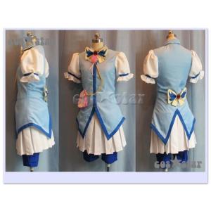 コスプレ コスプレ衣装 コスチューム 衣装 Ye...の商品画像