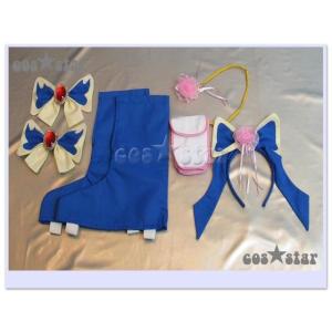 コスプレ コスプレ衣装 コスチューム 衣装 Y...の詳細画像2