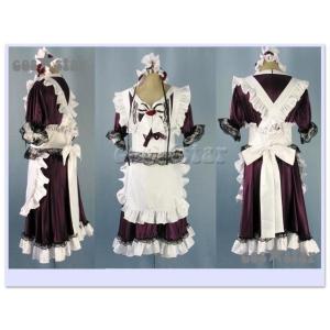 ぴたテン コスプレの商品一覧 通販 Yahoo ショッピング