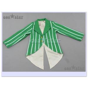 おじさん アニメキャラクターコスプレ衣装 の商品一覧 コスチューム コスプレ衣装 ファッション 通販 Yahoo ショッピング