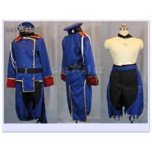 マクロスf 衣装 射手座の商品一覧 通販 Yahoo ショッピング