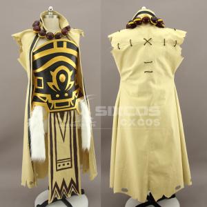 World of Warcraft Thrall...の商品画像