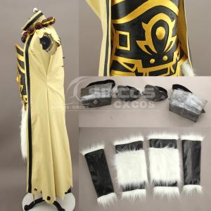 World of Warcraft Thral...の詳細画像2