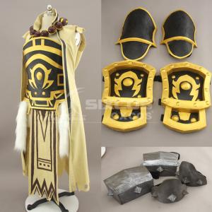 World of Warcraft Thral...の詳細画像3