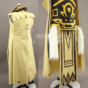 World of Warcraft Thral...の詳細画像4