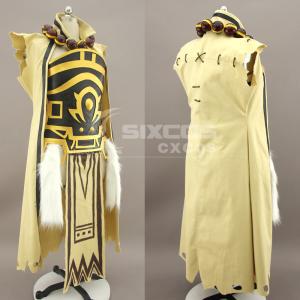 World of Warcraft Thral...の詳細画像5