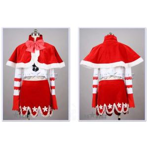 コスプレ ペローナの商品一覧 通販 Yahoo ショッピング