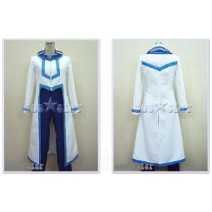 遊戯王 オベリスクブルーの商品一覧 通販 Yahoo ショッピング