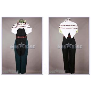 スーパーロボット大戦 コスプレ衣装 の商品一覧 楽器 手芸