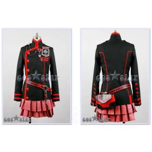 ディーグレイマン 第3団服の商品一覧 通販 Yahoo ショッピング