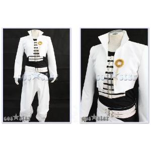 コススター ガゼット The Gazette風 ヴィジュアル系衣装 Yahoo ショッピング