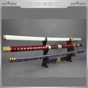 ゾロ 刀の商品一覧 通販 Yahoo ショッピング