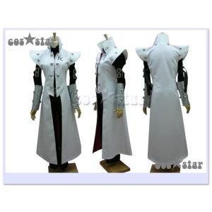 コススター 遊戯王 海馬 瀬人風 コスプレ衣装 【男女XS〜XXXLサイズ