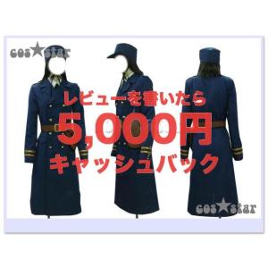 ヘタリア コスプレ衣装 スウェーデン レディースファッション の商品一覧 ファッション 通販 Yahoo ショッピング