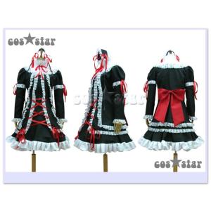 コススター 英雄になりたい風 あ Yahoo ショッピング