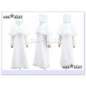 メーテル衣装 仮装 変装 の商品一覧 パーティグッズ ゲーム おもちゃ 通販 Yahoo ショッピング