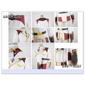 在庫あり 即出荷可 コスプレ衣装バディコンプレックス風アルフリード隊ビゾンジェラフィル制服コスプレ衣装 和服 コスチューム Bestmomentswedding Com