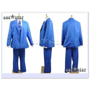 俺物語 キャラクター衣装 の商品一覧 コスプレ衣装 楽器 手芸 コレクション 通販 Yahoo ショッピング