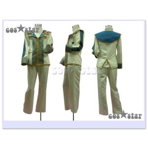 スーパーロボット大戦 コスプレ衣装 の商品一覧 楽器 手芸