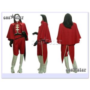 コススター ドラゴンクエストIV 導かれし者たち トルネコ風 コスプレ