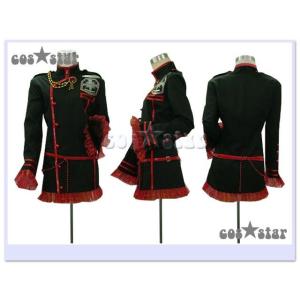 リナリー 団服の商品一覧 通販 Yahoo ショッピング