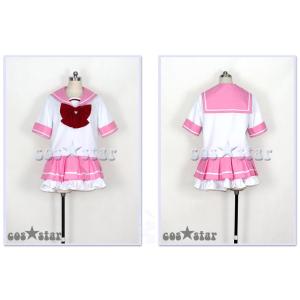 コススター こんなツンデレが俺の妹なわけない風 か Yahoo ショッピング